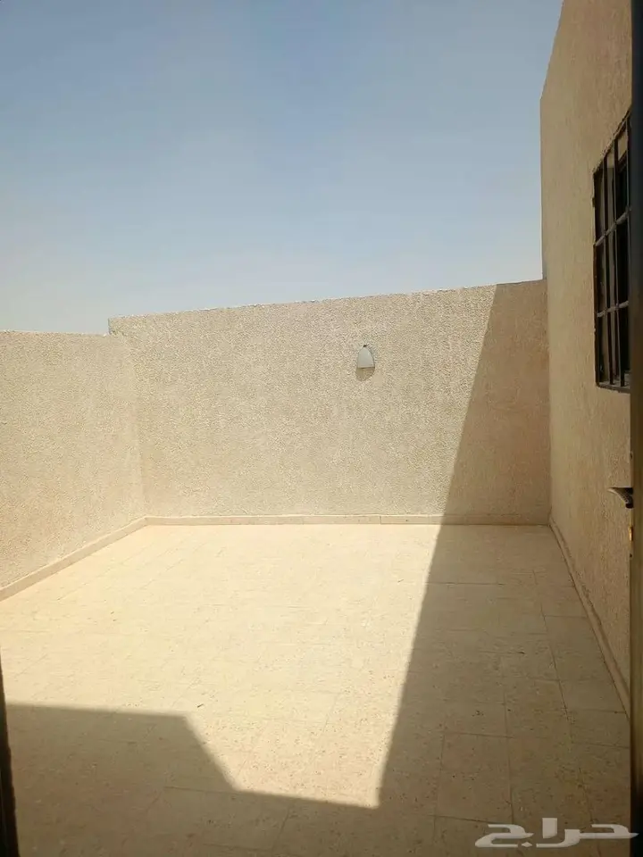 شقة 3 غرف في الجنادرية، الرياض 30