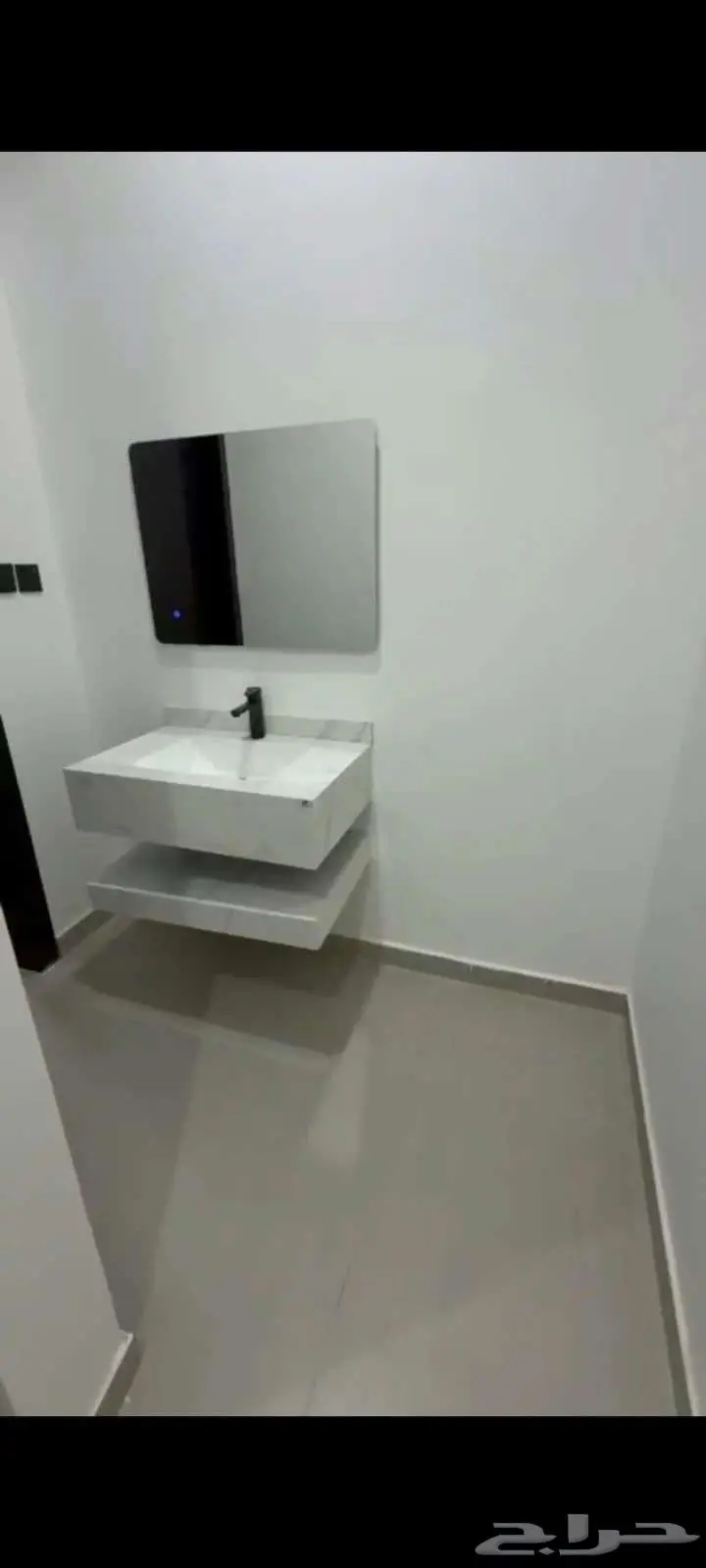 3 bedroom apartment in Al Murjan, Riyadh 9
