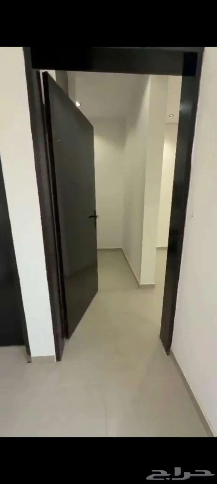 3 bedroom apartment in Al Murjan, Riyadh 2