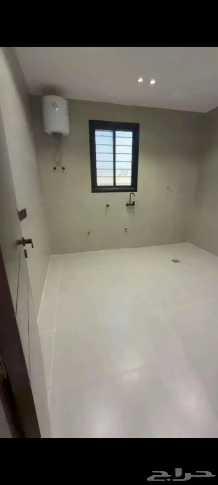 3 bedroom apartment in Al Murjan, Riyadh 11