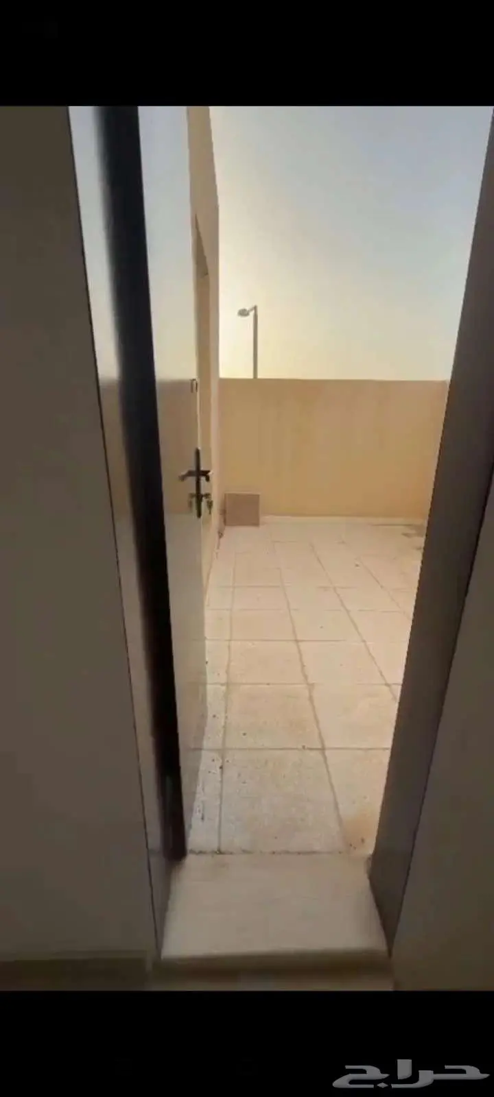 3 bedroom apartment in Al Murjan, Riyadh