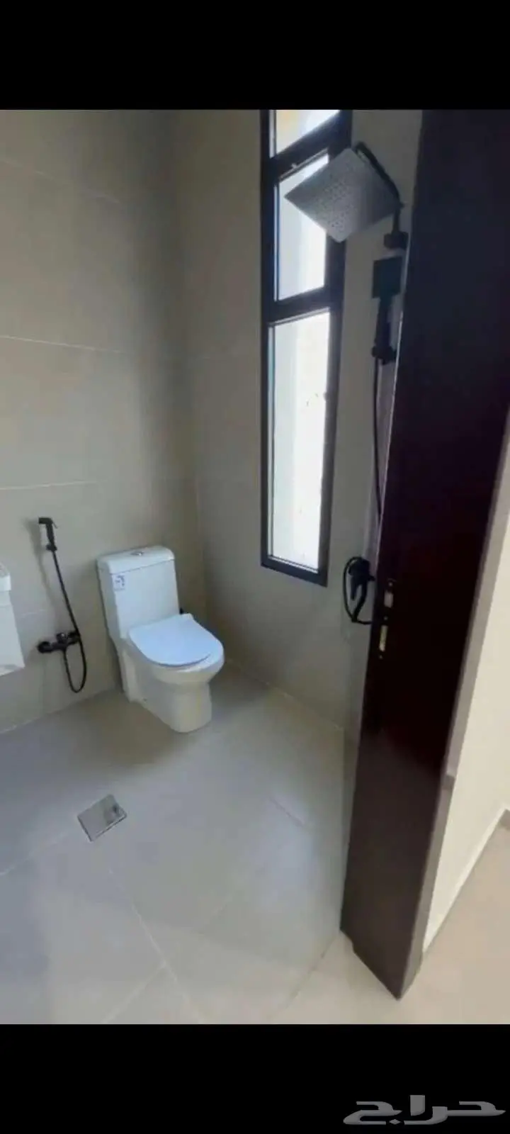 3 bedroom apartment in Al Murjan, Riyadh 5