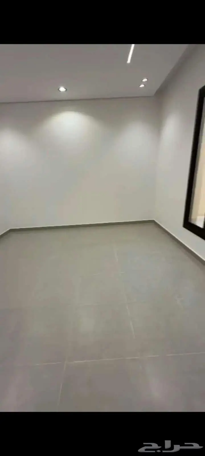 3 bedroom apartment in Al Murjan, Riyadh 8