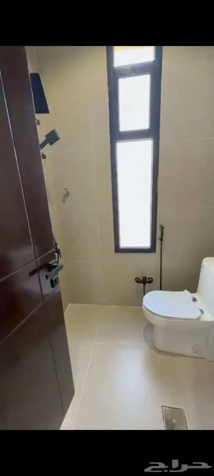 3 bedroom apartment in Al Murjan, Riyadh 3