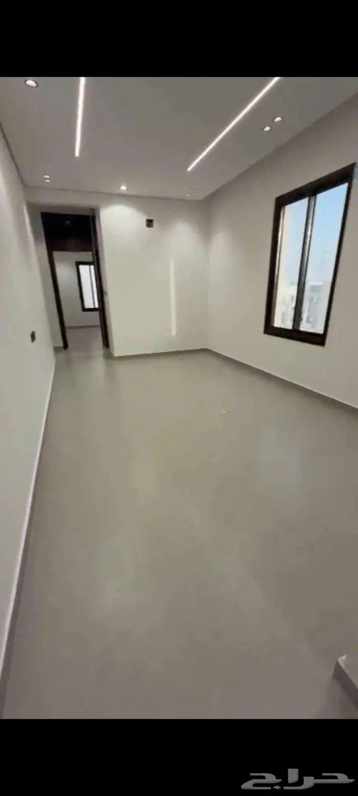 3 bedroom apartment in Al Murjan, Riyadh 4