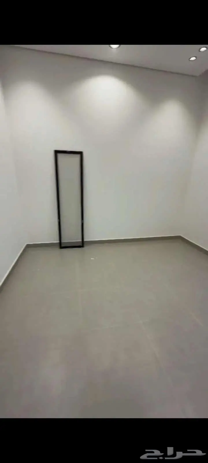 3 bedroom apartment in Al Murjan, Riyadh 13