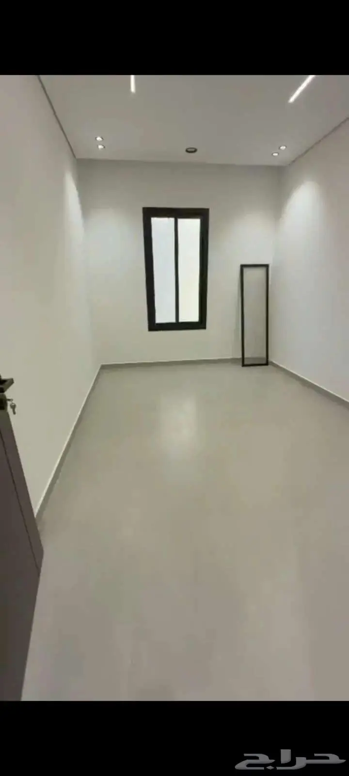 3 bedroom apartment in Al Murjan, Riyadh 12