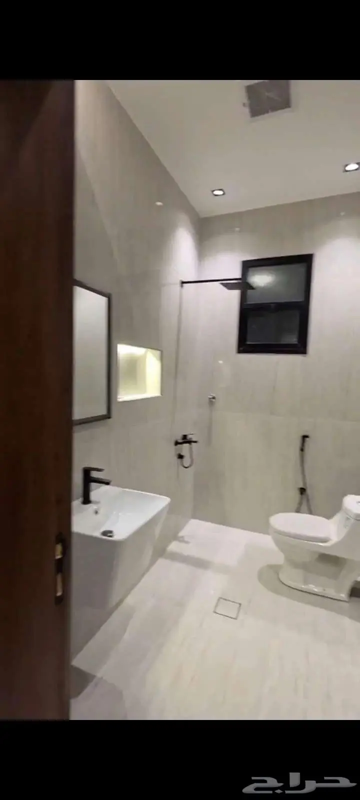 3 bedroom apartment in Al Murjan, Riyadh 6