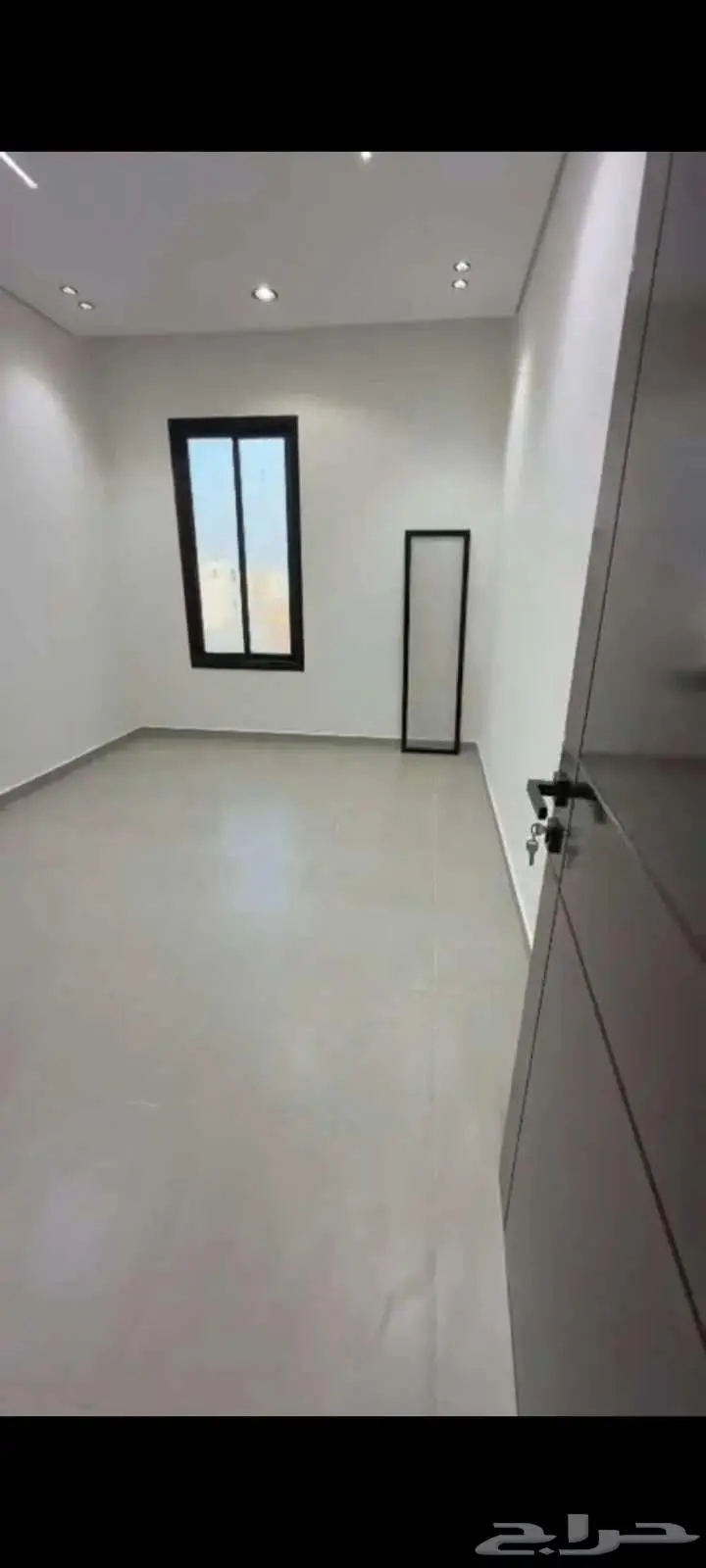 3 bedroom apartment in Al Murjan, Riyadh 14
