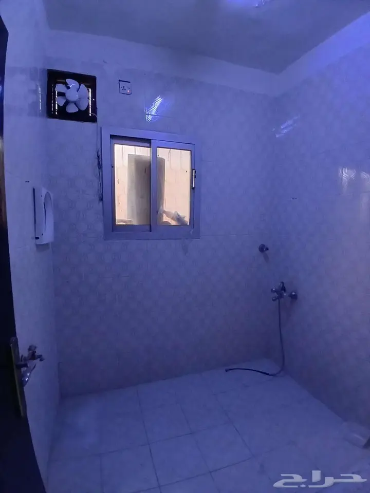 3 bedroom villa in Al Khaleej, Riyadh 2