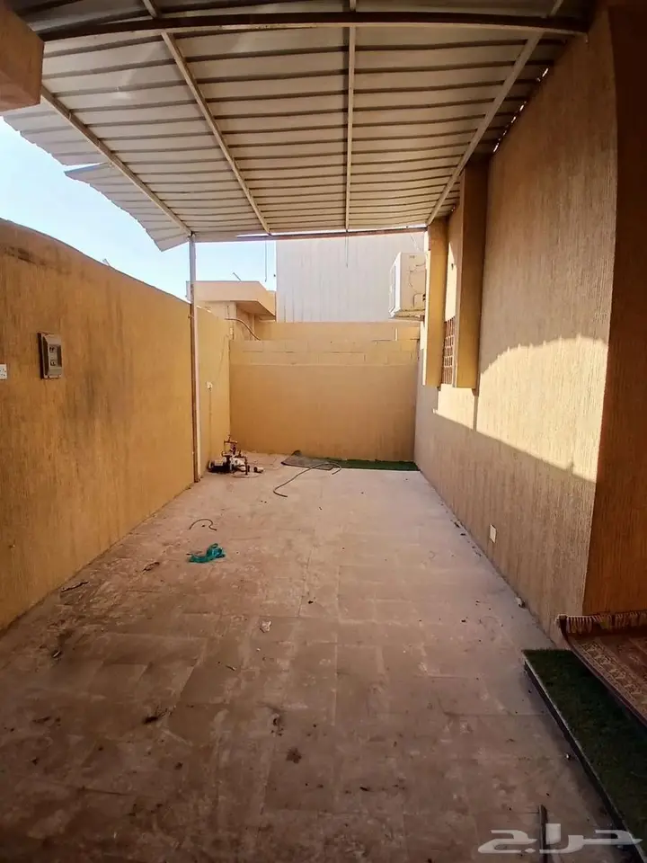 3 bedroom villa in Al Khaleej, Riyadh 12