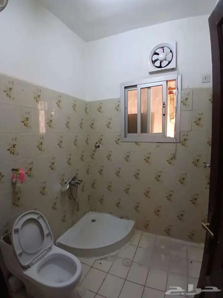 3 bedroom villa in Al Khaleej, Riyadh 15