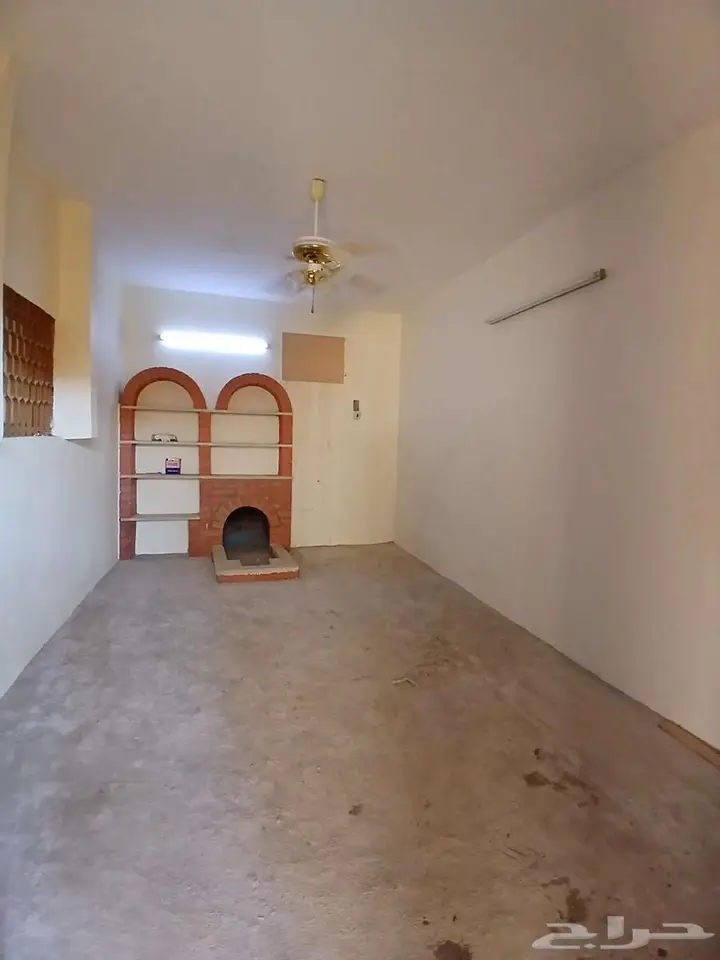 3 bedroom villa in Al Khaleej, Riyadh 17
