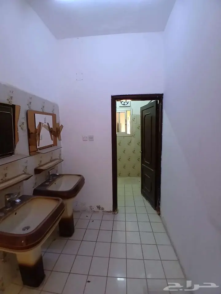 3 bedroom villa in Al Khaleej, Riyadh 16