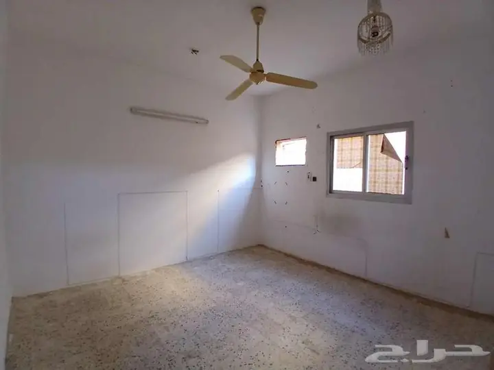3 bedroom villa in Al Khaleej, Riyadh 3