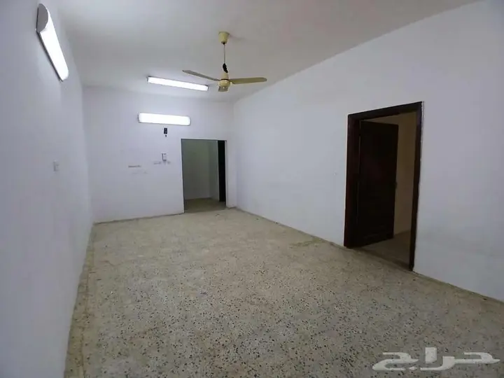 3 bedroom villa in Al Khaleej, Riyadh 4
