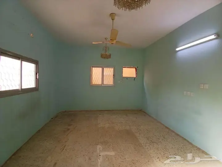 3 bedroom villa in Al Khaleej, Riyadh 6