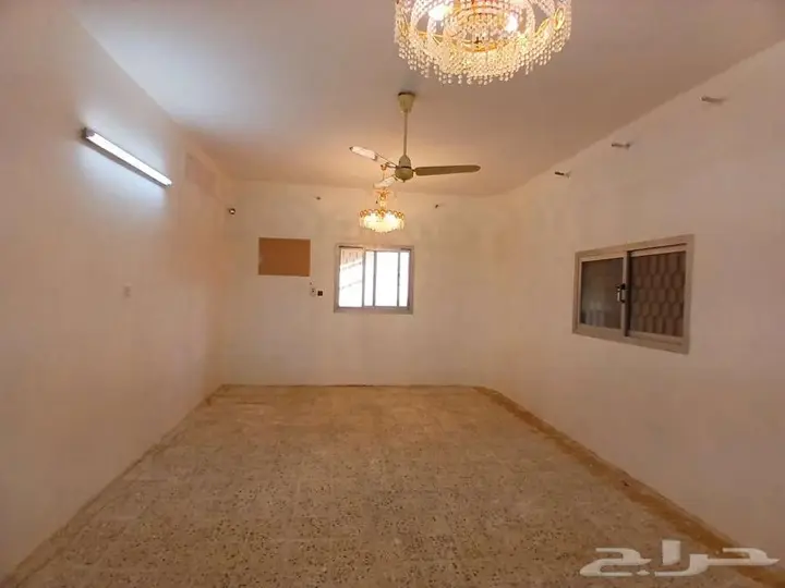3 bedroom villa in Al Khaleej, Riyadh 7