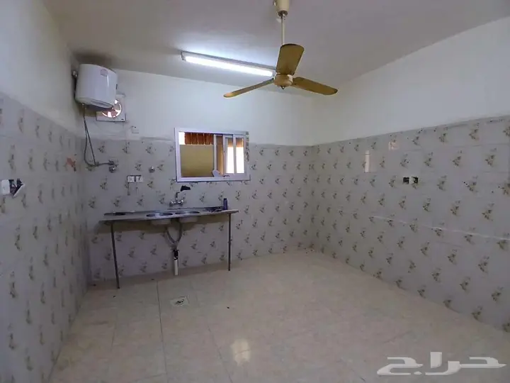 3 bedroom villa in Al Khaleej, Riyadh 14