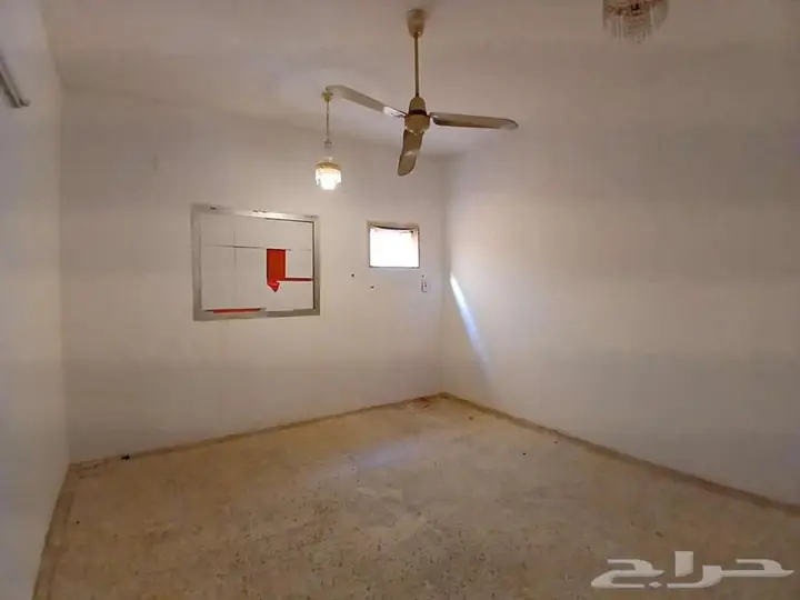 3 bedroom villa in Al Khaleej, Riyadh 18