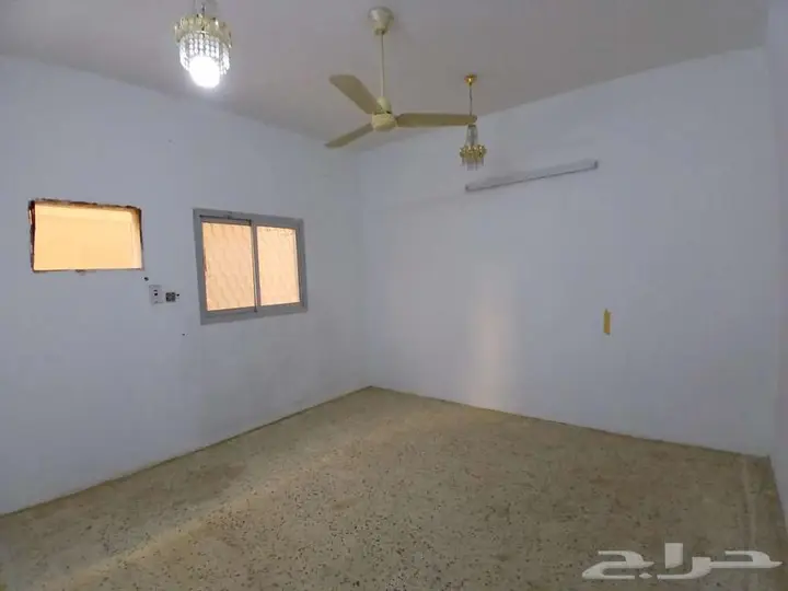 3 bedroom villa in Al Khaleej, Riyadh 19