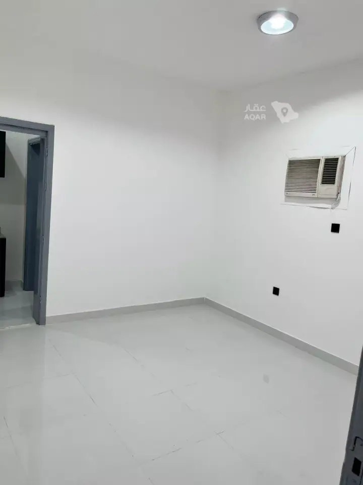 apartment in Ad Dhubbat, Riyadh 2
