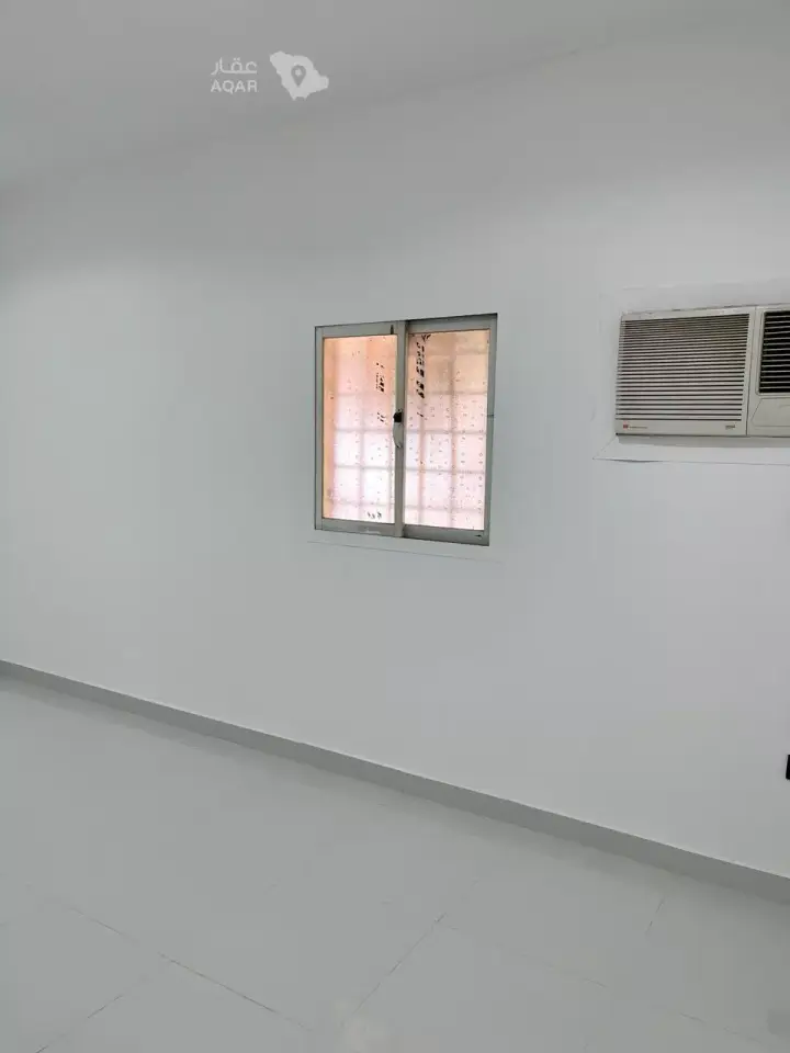 apartment in Ad Dhubbat, Riyadh 3