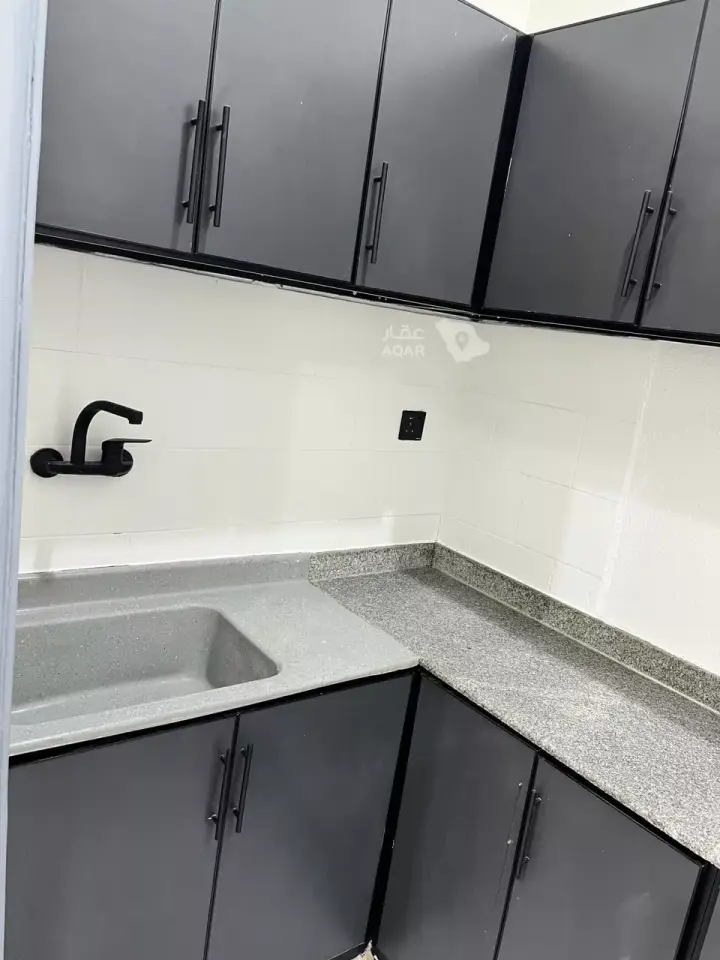 apartment in Ad Dhubbat, Riyadh 5