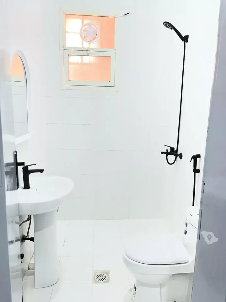apartment in Ad Dhubbat, Riyadh 6