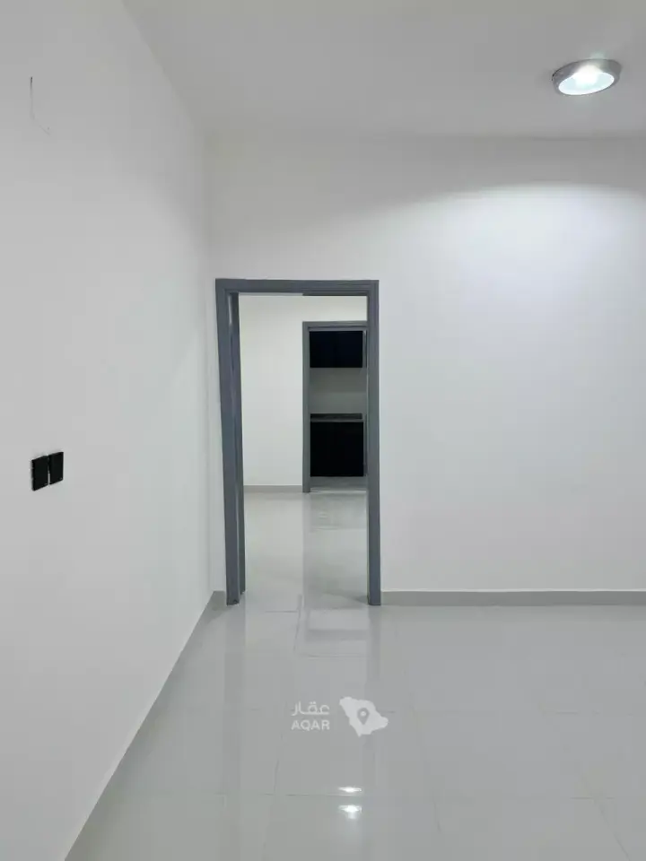 apartment in Ad Dhubbat, Riyadh 4