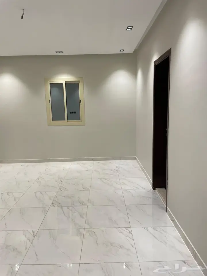 3 bedroom apartment in Al Rahmaniyyah, Jeddah 6