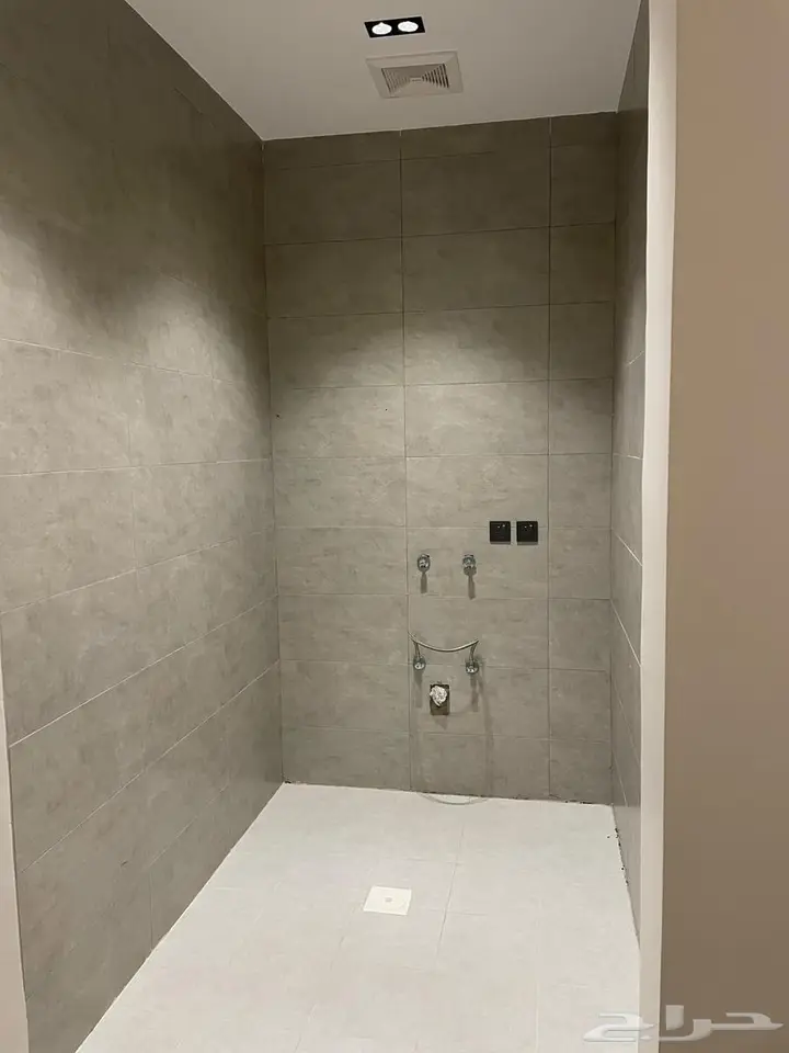 3 bedroom apartment in Al Rahmaniyyah, Jeddah 11