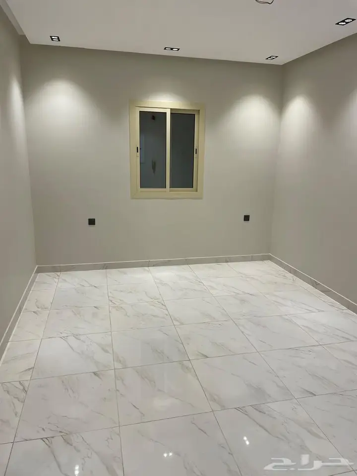 3 bedroom apartment in Al Rahmaniyyah, Jeddah 2