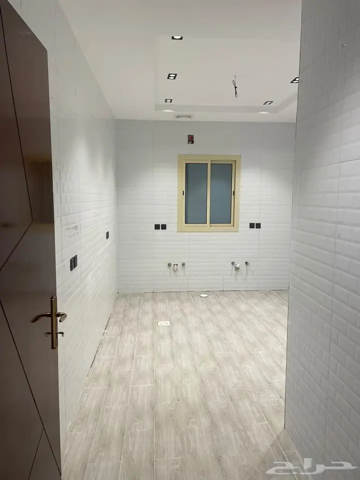 3 bedroom apartment in Al Rahmaniyyah, Jeddah 8