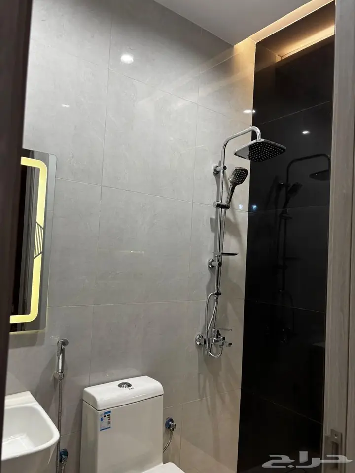 2 bedroom apartment in Mishrifah, Jeddah 8