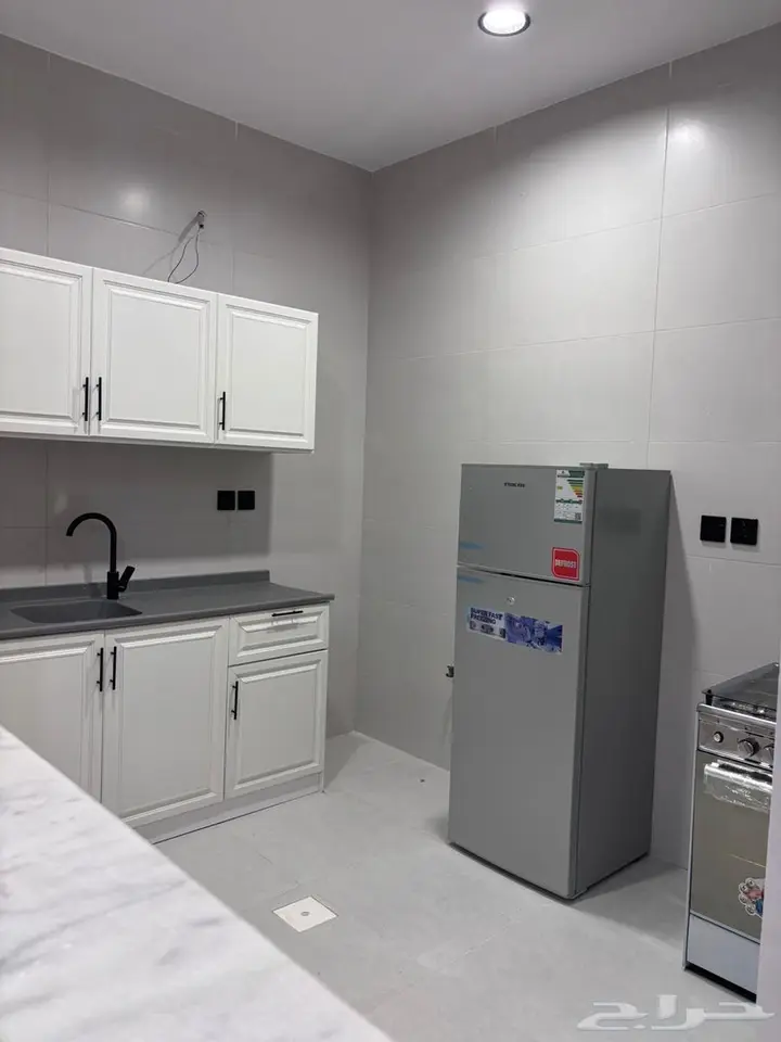 2 bedroom apartment in Mishrifah, Jeddah 6
