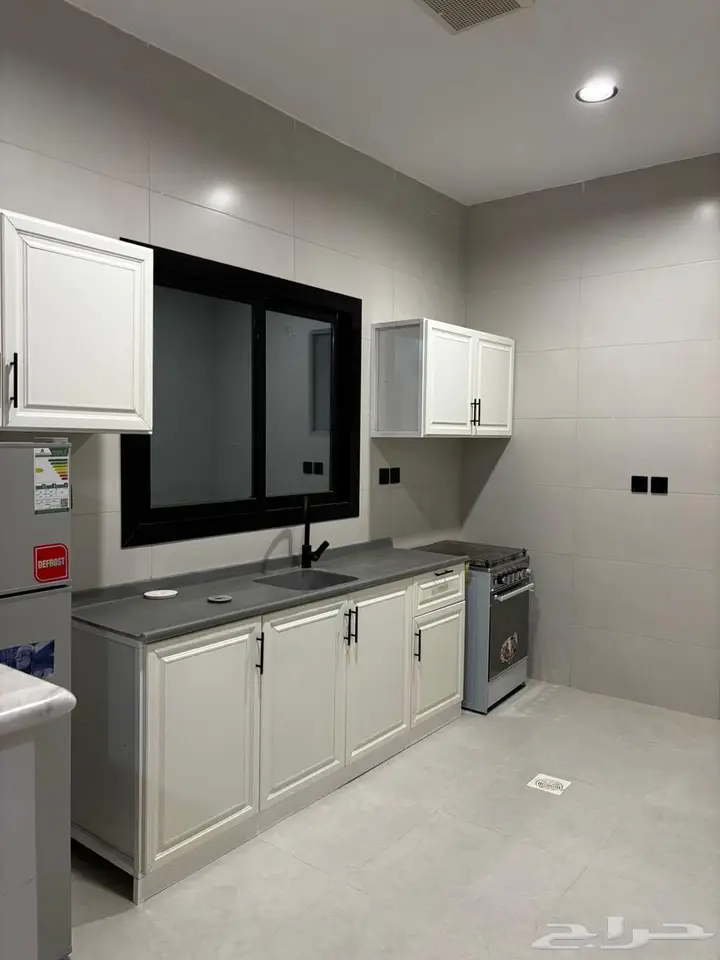 2 bedroom apartment in Mishrifah, Jeddah 7