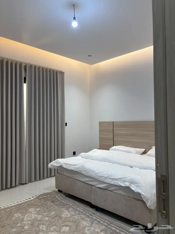 2 bedroom apartment in Mishrifah, Jeddah 3
