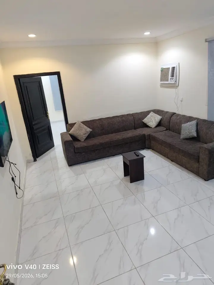 apartment in Al Hamdaniyah, Jeddah 5