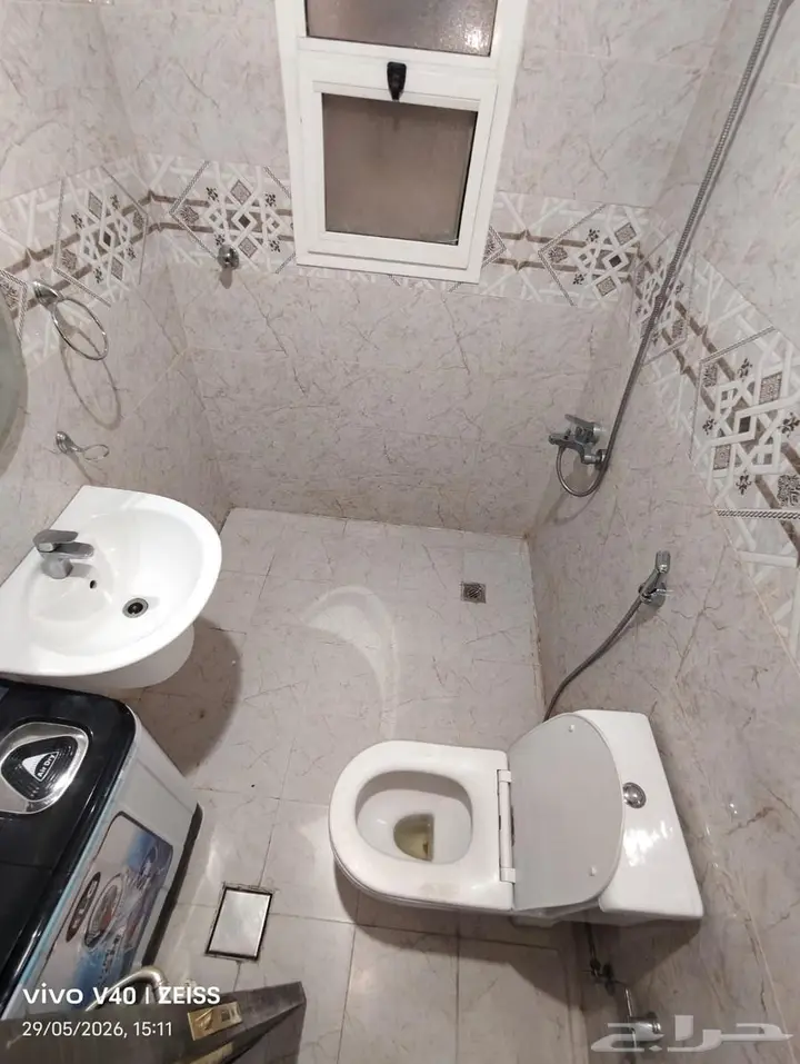 apartment in Al Hamdaniyah, Jeddah 9