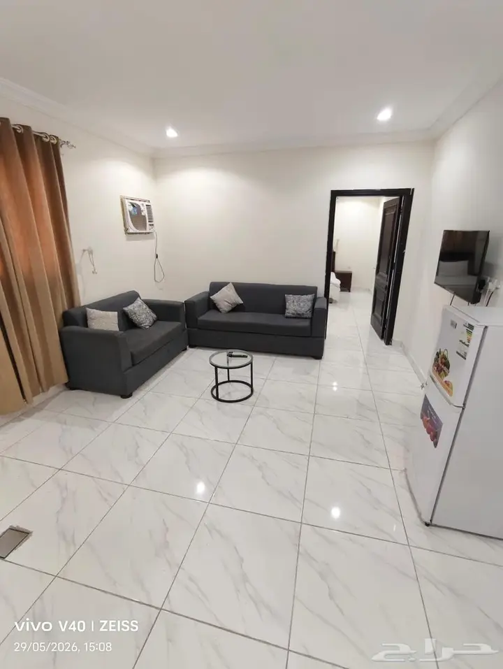 apartment in Al Hamdaniyah, Jeddah 10