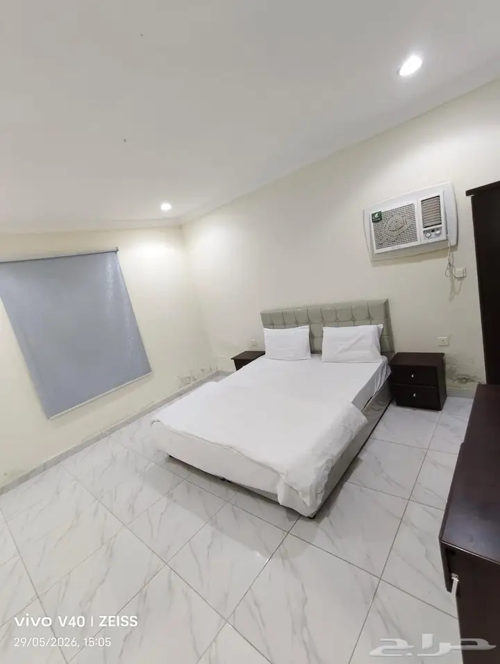 apartment in Al Hamdaniyah, Jeddah 8