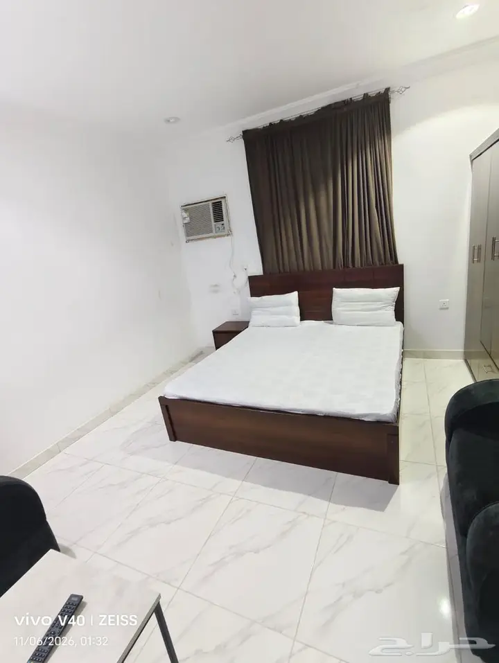 apartment in Al Hamdaniyah, Jeddah 3