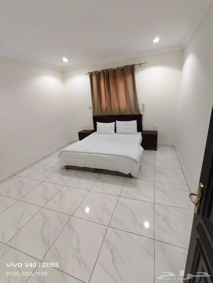 apartment in Al Hamdaniyah, Jeddah 6