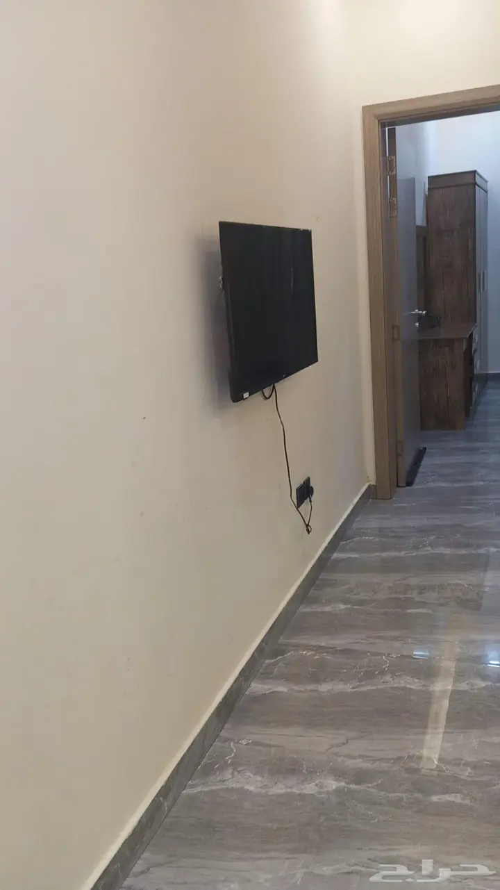 1 bedroom apartment in Al Rahmaniyyah, Jeddah 6