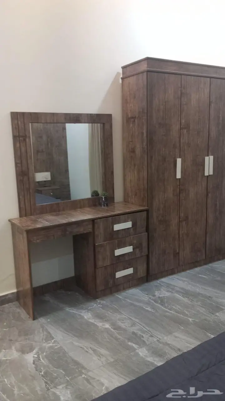 1 bedroom apartment in Al Rahmaniyyah, Jeddah 5