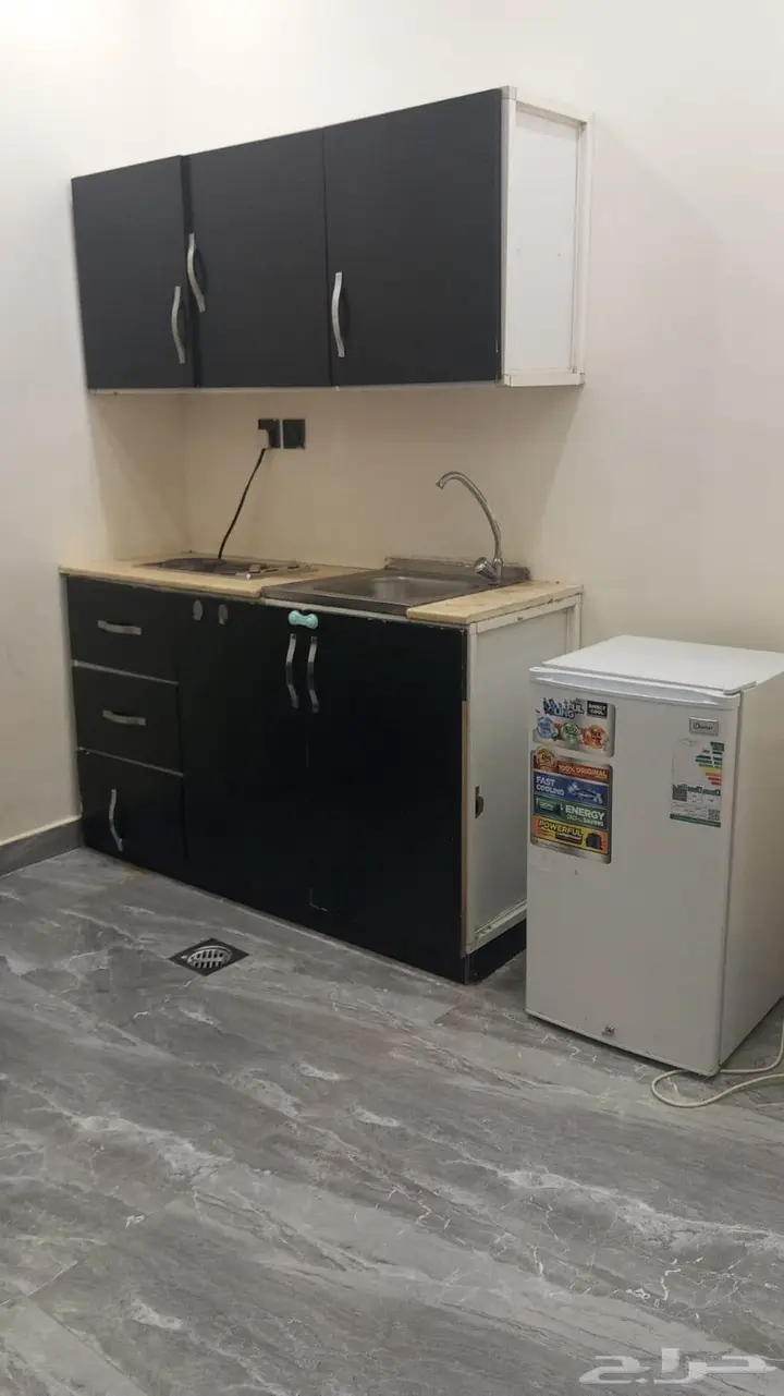 1 bedroom apartment in Al Rahmaniyyah, Jeddah 4