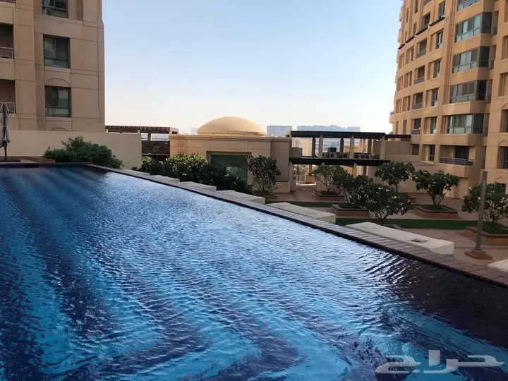 شقة 2 غرف في الفيحاء، جدة 2