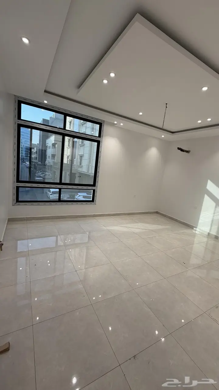 4 bedroom apartment in Al Faisaliyyah, Jeddah 2