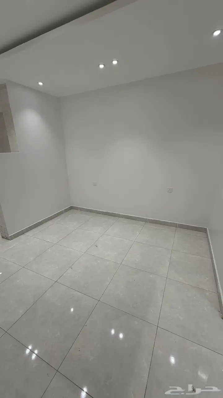 4 bedroom apartment in Al Faisaliyyah, Jeddah 3
